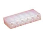 Molex 10-01-1124 Enlarged Image