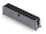 Molex 43045-2427 Enlarged Image