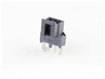 Molex 105311-3702 Enlarged Image