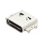 Molex 105454-0101 Enlarged Image