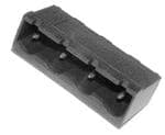 Molex 39373-0007 Enlarged Image