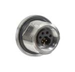 Molex 120244-0002 Enlarged Image