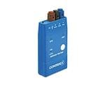 Molex / Contrinex 1202550000 Enlarged Image