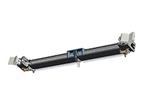 Molex 151134-0001 Enlarged Image