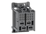Molex 160027-0014 Enlarged Image