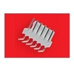 Molex 171814-1003 Enlarged Image