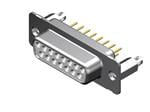 Molex / FCT 173109-1164 Enlarged Image
