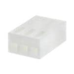 Molex 22-01-2031 Enlarged Image