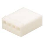 Molex 22-01-2047 Enlarged Image