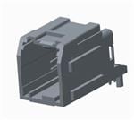 Molex 34691-6080 Enlarged Image