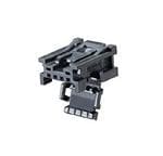 激安通販の Molex 34791-0140 | Indonesia Mouser 下着・アンダーウェア