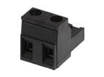 Molex 39371-0002 Enlarged Image