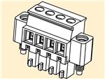 Molex 39507-7003 Enlarged Image