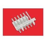 Molex 26-60-6060 Enlarged Image