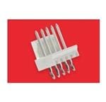 Molex 22-23-5051 Enlarged Image