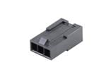 安価 ワタナベ 43640-0311 Molex | Mouser Indonesia フェイスローラー/小物