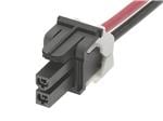 Molex 45135-0203 Enlarged Image