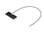 Molex 47950-2011 Enlarged Image