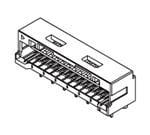 Molex 503175-0700 Enlarged Image