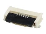 Molex 505278-0633 Enlarged Image
