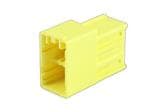 Molex 505606-0403 Enlarged Image