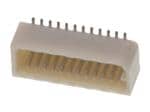 Molex 53307-2471 Enlarged Image