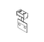 Molex 53426-0390 Enlarged Image