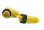 Molex 84653-1135 Enlarged Image