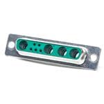 Molex / FCT 173107-0074 Enlarged Image