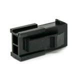 Molex 46999-0293 Enlarged Image