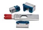 Molex 63891-4170 Enlarged Image