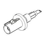 Molex 73404-1426 Enlarged Image