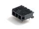 Molex 43650-0302