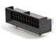 Molex 44428-2202
