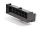Molex 44428-2404