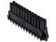 Molex 44769-2401