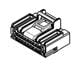 Molex 104213-2211