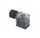Molex 1212080080