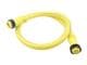 Molex 1300120196