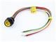 Molex 1300130593