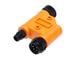 Molex 1300350123