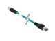 Molex 1300480309