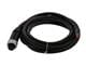 Molex 1300630229