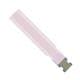 Molex 15036-2805