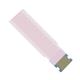 Molex 15036-2810