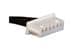 Molex 15134-0600