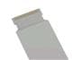 Molex 15922-0840