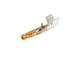Molex 172063-0312 (Loose Piece)