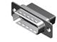 Molex / FCT 173109-0433
