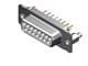 Molex / FCT 173109-1908